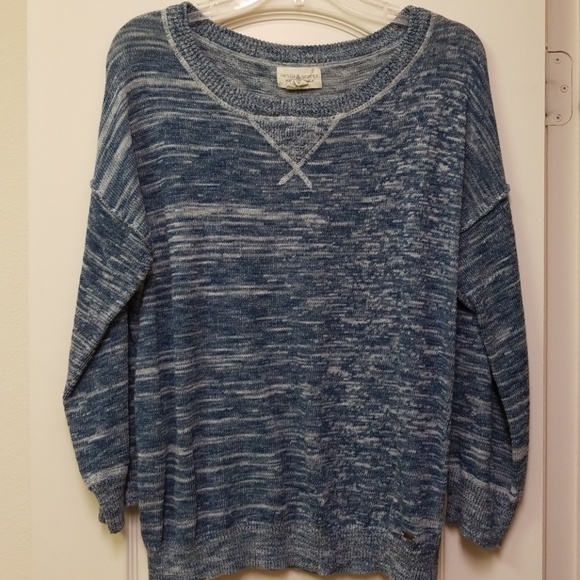 Denim & Supply Ralph Lauren Sweaters - Denim & Supply Ralph Lauren
